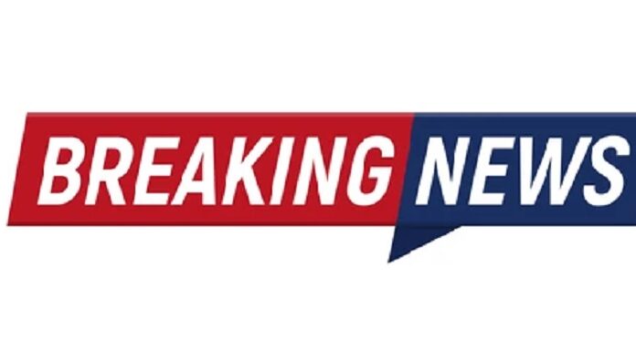 Breaking News : ਨਾਬਾਲਗਾ ਨਾਲ ਛੇੜਛਾੜ ਦੇ ‘ਆਪ’ ਦੇ ਬਲਾਕ ਇੰਚਾਰਜ ‘ਤੇ ਲੱਗੇ ਆਰੋਪ, ਪੁਲਸ ਨੇ ਕੀਤਾ ਗ੍ਰਿਫ਼ਤਾਰ