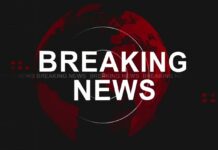 ਕਪੂਰਥਲਾ ‘ਚ ਇਲਾਜ ਦੀ ਫੀਸ ਮੰਗਣ ’ਤੇ ਹੰਗਾਮਾ, ਮਰੀਜ਼ ਵੱਲੋਂ ਹਸਪਤਾਲ ‘ਚ ਭੰਨਤੋੜ