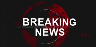 ਅੰਮ੍ਰਿਤਸਰ : ਚਰਚ ਦੇ ਬਾਹਰ ਹੰਗਾਮਾ, ਗੱਡੀਆਂ ਦੀ ਕੀਤੀ ਭੰਨਤੋੜ