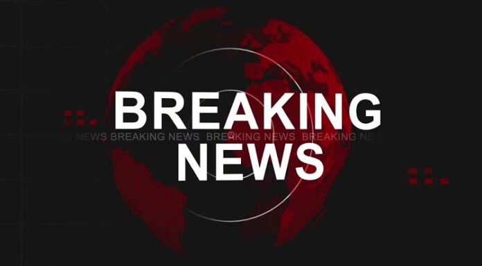 ਲੁਧਿਆਣਾ ‘ਚ ਸਾਢੇ 3 ਕਰੋੜ ਦੀ ਚੋਰੀ ਕਰਨ ਵਾਲੇ 4 ਮੁਲਜ਼ਮ ਗ੍ਰਿਫਤਾਰ