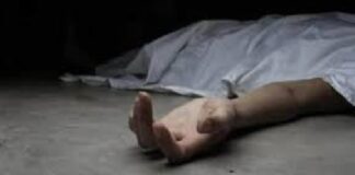 ਬੀਤੇ ਦਿਨ ਦੋਸਤਾਂ ਨਾਲ ਕਾਰ ‘ਚ ਗਿਆ ਸੀ 23 ਸਾਲਾ ਨੌਜਵਾਨ, ਅੱਜ ਨਹਿਰ ‘ਚੋਂ ਮਿਲੀ ਲਾਸ਼