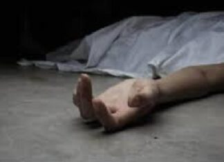 ਬੀਤੇ ਦਿਨ ਦੋਸਤਾਂ ਨਾਲ ਕਾਰ ‘ਚ ਗਿਆ ਸੀ 23 ਸਾਲਾ ਨੌਜਵਾਨ, ਅੱਜ ਨਹਿਰ ‘ਚੋਂ ਮਿਲੀ ਲਾਸ਼