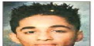 ਪੰਜਾਬੀ ਨੌਜਵਾਨ ਦਾ ਕੈਨੇਡਾ ‘ਚ ਗੋਲੀਆਂ ਮਾਰ ਕੇ ਕਤਲ