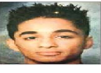 ਪੰਜਾਬੀ ਨੌਜਵਾਨ ਦਾ ਕੈਨੇਡਾ ‘ਚ ਗੋਲੀਆਂ ਮਾਰ ਕੇ ਕਤਲ