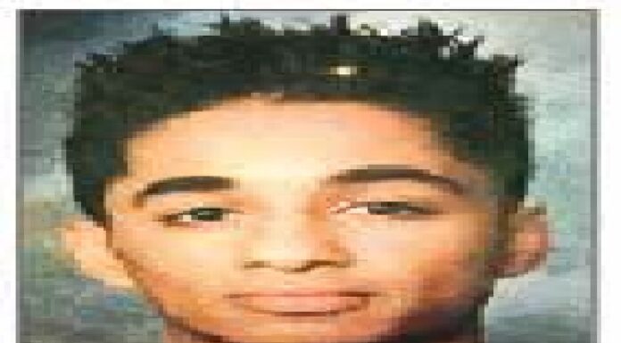 ਪੰਜਾਬੀ ਨੌਜਵਾਨ ਦਾ ਕੈਨੇਡਾ ‘ਚ ਗੋਲੀਆਂ ਮਾਰ ਕੇ ਕਤਲ