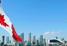 ਕੈਨੇਡਾ ਦਾ ਪ੍ਰਵਾਸੀਆਂ ਨੂੰ ਇਕ ਹੋਰ ਝਟਕਾ ! ਹੁਣ ਜਲਦੀ ਨਹੀਂ ਮਿਲੇਗੀ PR