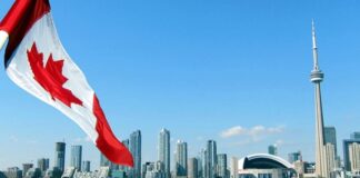 ਕੈਨੇਡਾ ਦਾ ਪ੍ਰਵਾਸੀਆਂ ਨੂੰ ਇਕ ਹੋਰ ਝਟਕਾ ! ਹੁਣ ਜਲਦੀ ਨਹੀਂ ਮਿਲੇਗੀ PR