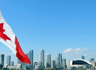 ਕੈਨੇਡਾ ਦਾ ਪ੍ਰਵਾਸੀਆਂ ਨੂੰ ਇਕ ਹੋਰ ਝਟਕਾ ! ਹੁਣ ਜਲਦੀ ਨਹੀਂ ਮਿਲੇਗੀ PR