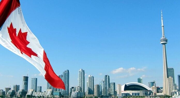ਕੈਨੇਡਾ ਦਾ ਪ੍ਰਵਾਸੀਆਂ ਨੂੰ ਇਕ ਹੋਰ ਝਟਕਾ ! ਹੁਣ ਜਲਦੀ ਨਹੀਂ ਮਿਲੇਗੀ PR