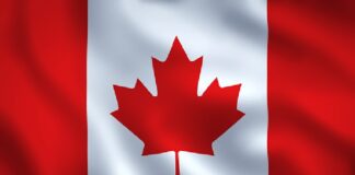 ਕੈਨੇਡਾ ਭੇਜੀ ਪਤਨੀ PR ਮਿਲਣ ਤੋਂ ਬਾਅਦ ਪਤੀ ਨੂੰ ਨਾਲ ਲਿਜਾਣ ਤੋਂ ਮੁਕਰੀ, 16 ਲੱਖ ਖਰਚੇ ਸਨ ਭੇਜਣ ਲਈ