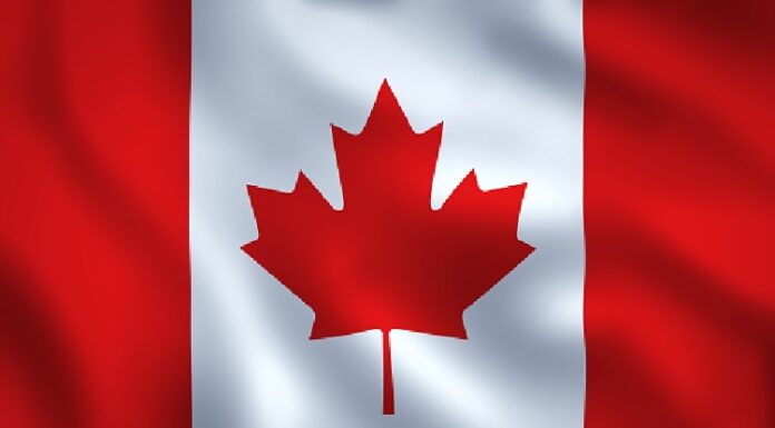 ਕੈਨੇਡਾ ਭੇਜੀ ਪਤਨੀ PR ਮਿਲਣ ਤੋਂ ਬਾਅਦ ਪਤੀ ਨੂੰ ਨਾਲ ਲਿਜਾਣ ਤੋਂ ਮੁਕਰੀ, 16 ਲੱਖ ਖਰਚੇ ਸਨ ਭੇਜਣ ਲਈ