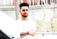 ਆਪਣੇ ਲਾਡਲੇ ਪੁੱਤਰ ਨੂੰ ਮਿਲਣ ਕੈਨੇਡਾ ਗਏ ਮਾਪੇ, ਹੁਣ ਲਿਆਉਣੀ ਪਵੇਗੀ ਪੁੱਤ ਦੀ ਲਾਸ਼