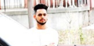 ਆਪਣੇ ਲਾਡਲੇ ਪੁੱਤਰ ਨੂੰ ਮਿਲਣ ਕੈਨੇਡਾ ਗਏ ਮਾਪੇ, ਹੁਣ ਲਿਆਉਣੀ ਪਵੇਗੀ ਪੁੱਤ ਦੀ ਲਾਸ਼