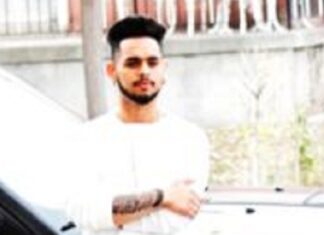 ਆਪਣੇ ਲਾਡਲੇ ਪੁੱਤਰ ਨੂੰ ਮਿਲਣ ਕੈਨੇਡਾ ਗਏ ਮਾਪੇ, ਹੁਣ ਲਿਆਉਣੀ ਪਵੇਗੀ ਪੁੱਤ ਦੀ ਲਾਸ਼