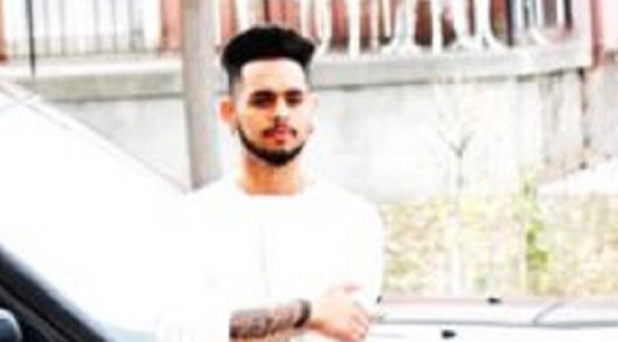 ਆਪਣੇ ਲਾਡਲੇ ਪੁੱਤਰ ਨੂੰ ਮਿਲਣ ਕੈਨੇਡਾ ਗਏ ਮਾਪੇ, ਹੁਣ ਲਿਆਉਣੀ ਪਵੇਗੀ ਪੁੱਤ ਦੀ ਲਾਸ਼