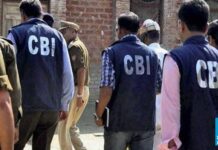 ਲੁਧਿਆਣਾ ਦੇ ਕਾਲ ਸੈਂਟਰਾਂ ‘ਤੇ CBI ਦਾ ਛਾਪਾ, ਜ਼ਬਤ ਕੀਤੇ ਕਈ ਰਿਕਾਰਡ, ਪਈਆਂ ਭਾਜੜਾਂ