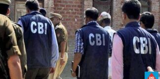 ਲੁਧਿਆਣਾ ਦੇ ਕਾਲ ਸੈਂਟਰਾਂ ‘ਤੇ CBI ਦਾ ਛਾਪਾ, ਜ਼ਬਤ ਕੀਤੇ ਕਈ ਰਿਕਾਰਡ, ਪਈਆਂ ਭਾਜੜਾਂ