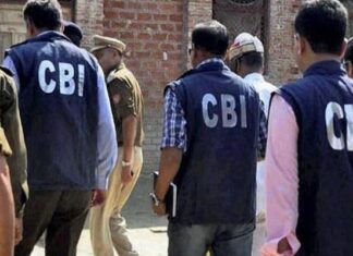 ਲੁਧਿਆਣਾ ਦੇ ਕਾਲ ਸੈਂਟਰਾਂ ‘ਤੇ CBI ਦਾ ਛਾਪਾ, ਜ਼ਬਤ ਕੀਤੇ ਕਈ ਰਿਕਾਰਡ, ਪਈਆਂ ਭਾਜੜਾਂ