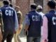 ਲੁਧਿਆਣਾ ਦੇ ਕਾਲ ਸੈਂਟਰਾਂ ‘ਤੇ CBI ਦਾ ਛਾਪਾ, ਜ਼ਬਤ ਕੀਤੇ ਕਈ ਰਿਕਾਰਡ, ਪਈਆਂ ਭਾਜੜਾਂ