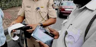 ਨਾਬਾਲਗ ਕਾਰ ਜਾਂ ਬਾਈਕ ਚਲਾਉਂਦਾ ਫੜਿਆ ਜਾਂਦਾ ਹੈ ਤਾਂ ਪਿਤਾ ਨੂੰ ਚਲਾਨ ਭਰਨ ਤੋਂ ਇਲਾਵਾ 3 ਸਾਲ ਦੀ ਹੋ ਸਕਦੀ ਹੈ ਜੇਲ