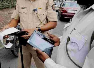 ਨਾਬਾਲਗ ਕਾਰ ਜਾਂ ਬਾਈਕ ਚਲਾਉਂਦਾ ਫੜਿਆ ਜਾਂਦਾ ਹੈ ਤਾਂ ਪਿਤਾ ਨੂੰ ਚਲਾਨ ਭਰਨ ਤੋਂ ਇਲਾਵਾ 3 ਸਾਲ ਦੀ ਹੋ ਸਕਦੀ ਹੈ ਜੇਲ