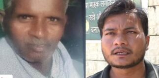 ਫਿਰ ਵਿਵਾਦਾਂ ‘ਚ ਜਲੰਧਰ ਦੇ ਤਾਜਪੁਰ ਦੀ ਚਰਚ, ਹੁਣ ਇਲਾਜ ਕਰਵਾਉਣ ਆਇਆ ਸ਼ਖਸ ਹੋਇਆ ਲਾਪਤਾ