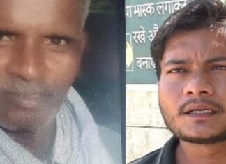 ਫਿਰ ਵਿਵਾਦਾਂ ‘ਚ ਜਲੰਧਰ ਦੇ ਤਾਜਪੁਰ ਦੀ ਚਰਚ, ਹੁਣ ਇਲਾਜ ਕਰਵਾਉਣ ਆਇਆ ਸ਼ਖਸ ਹੋਇਆ ਲਾਪਤਾ