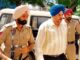 ਸਾਬਕਾ CIA ਇੰਚਾਰਜ ਪ੍ਰਿਤਪਾਲ ਸਿੰਘ ਨੂੰ ਮੁੜ 5 ਦਿਨ ਦੇ ਪੁਲਿਸ ਰਿਮਾਂਡ ‘ਤੇ ਭੇਜਿਆ