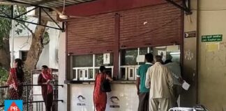 Jalandhar civil hospital : ਦਰਦ ਰੋਕੂ ਦਵਾਈਆਂ ਹੀ ਬਣੀਆਂ ਦਰਦ ਦਾ ਕਾਰਨ, ਬਹੁਤੀਆਂ ਦਵਾਈਆਂ ਦਾ ਸਟਾਕ ਹੋਇਆ ਖਤਮ