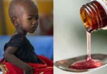 ਗਾਂਬੀਆ ‘ਚ Cough Syrup ਨਾਲ 66 ਬੱਚਿਆਂ ਦੀ ਮੌਤ, ਭਾਰਤ ‘ਚ ਬਣੇ 4 ਕਫ-ਸਿਰਪ ‘ਤੇ ਅਲਰਟ
