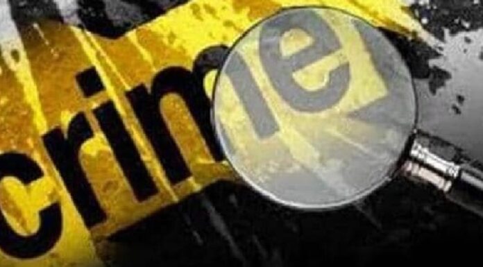 ਲੁਧਿਆਣਾ : ਮੋਬਾਇਲ ਵਾਪਸ ਨਾ ਮੋੜਨ ‘ਤੇ ਨੌਜਵਾਨ ਨੇ ਡੰਡਿਆਂ ਨਾਲ ਕੁੱਟ-ਕੁੱਟ ਮਾਰ ਦਿੱਤਾ ਦੋਸਤ