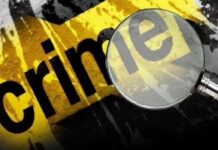 ਚੰਡੀਗੜ੍ਹ : ਨਾਕੇ ਦੌਰਾਨ ਚੈਕਿੰਗ ਲਈ ਰੋਕਣ ‘ਤੇ ਨਸ਼ੇੜੀ ਨੌਜਵਾਨਾਂ ਨੇ ਮਹਿਲਾ ASI ਨੂੰ ਕੁੱਟਿਆ; ਗਾਲ੍ਹਾਂ ਕੱਢ ਕੇ ਕਾਰ ਸਮੇਤ ਹੋਏ ਫਰਾਰ