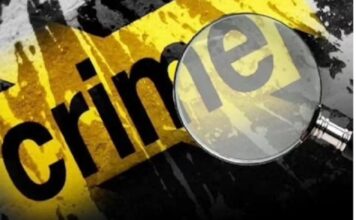 ਪ੍ਰੇਮ-ਪ੍ਰਸੰਗ ਕਾਰਨ ਕੁੜੀ ਦੇ ਘਰਦਿਆਂ ਨੇ ਨੌਜਵਾਨ ਦੀ ਕੁੱਟਮਾਰ ਕਰ ਕੇ ਰੇਲਵੇ ਟਰੈਕ ‘ਤੇ ਸੁੱਟਿਆ, ਉਤੋਂ ਲੰਘੀ ਟਰੇਨ