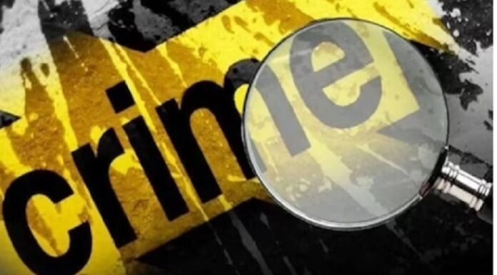 ਲੁਧਿਆਣਾ : 30 ਲੱਖ ਲਾ ਕੇ ਕੈਨੇਡਾ ਭੇਜੀ ਪਤਨੀ ਦੇ ਬਦਲੇ ਰੰਗ, ਪਤੀ ਨਾਲ ਰਹਿਣ ਤੋਂ ਕੀਤਾ ਇਨਕਾਰ, ਨੰਬਰ ਕੀਤਾ ਬਲਾਕ