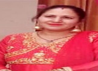 ਅੰਮ੍ਰਿਤਸਰ ‘ਚ ਦਰਦਨਾਕ ਹਾਦਸਾ : ਤਿੰਨ ਮਾਸੂਮ ਧੀਆਂ ਦੀ ਮਾਂ ਦੀ ਹਾਦਸੇ ‘ਚ ਮੌਤ, ਭਤੀਜੀ ਦੇ ਵਿਆਹ ‘ਚ ਸ਼ਰੀਕ ਹੋਣ ਜਾ ਰਿਹਾ ਸੀ ਪਰਿਵਾਰ