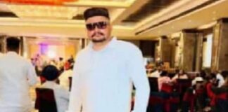 ਅੰਮ੍ਰਿਤਸਰ : 2 ਦਿਨ ਪਹਿਲਾਂ ਕਰਵਾਈ ਸੀ ਦੋਸਤ ਦੀ ਜ਼ਮਾਨਤ, ਤੀਜੇ ਦਿਨ ਹੋਇਆ ਕਤਲ