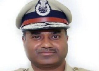 ਜੰਮੂ-ਕਸ਼ਮੀਰ ਦੇ ਡੀ.ਜੀ. ਦਾ ਗਲਾ ਵੱਢ ਕੇ ਕਤਲ, ਅੱਤਵਾਦੀ ਸੰਗਠਨ ਨੇ ਲਈ ਜ਼ਿੰਮੇਵਾਰੀ