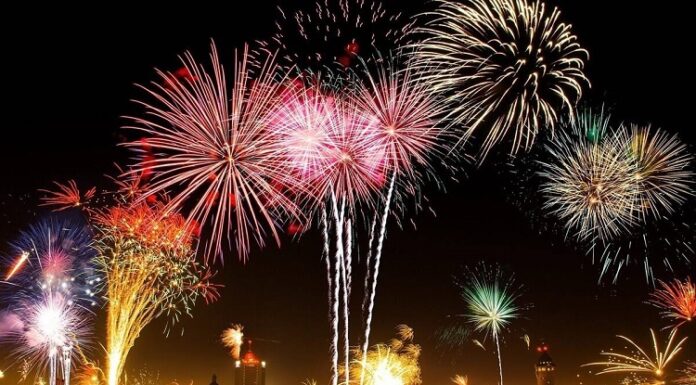 ਦੀਵਾਲੀ ਸਪੈਸ਼ਲ : ਖਤਰਨਾਕ ਰੋਗਾਂ ਦਾ ਕਾਰਨ ਬਣ ਸਕਦੇ ਹਨ ਦੀਵਾਲੀ ਦੇ ਪਟਾਕੇ