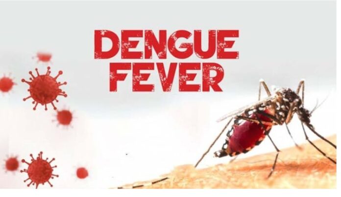 dengue