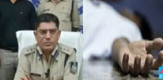 ਦਿਓਰ ਦੇ ਇਸ਼ਕ ‘ਚ ਅੰਨ੍ਹੀ ਪਤਨੀ ਨੇ ਪਤੀ ਨੂੰ ਚਾਟ ‘ਚ ਚੂਹੇ ਮਾਰਨ ਵਾਲੀ ਦਵਾਈ ਮਿਲਾ ਕੇ ਖੁਆਈ, ਡੇਢ ਸਾਲ ਬਾਅਦ ਮਿਲੀ ਪਤੀ ਦੀ ਪਿੰਜਰ ਹੋਈ ਲਾਸ਼