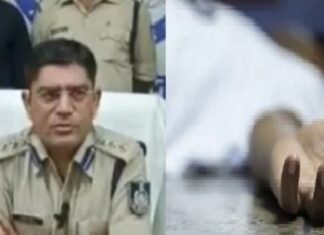 ਦਿਓਰ ਦੇ ਇਸ਼ਕ ‘ਚ ਅੰਨ੍ਹੀ ਪਤਨੀ ਨੇ ਪਤੀ ਨੂੰ ਚਾਟ ‘ਚ ਚੂਹੇ ਮਾਰਨ ਵਾਲੀ ਦਵਾਈ ਮਿਲਾ ਕੇ ਖੁਆਈ, ਡੇਢ ਸਾਲ ਬਾਅਦ ਮਿਲੀ ਪਤੀ ਦੀ ਪਿੰਜਰ ਹੋਈ ਲਾਸ਼