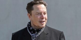 ਐਲਨ ਮਸਕ ਬਣੇ ਟਵਿਟਰ ਦੇ ਨਵੇਂ ਬੌਸ, ਸੀਈਓ ਪਰਾਗ ਅਗਰਵਾਲ ਨੇ ਛੱਡੀ ਕੰਪਨੀ, ਸੀਐੱਫਓ ਵੀ ਹੋਏ ਬਾਹਰ