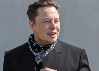 ਐਲਨ ਮਸਕ ਬਣੇ ਟਵਿਟਰ ਦੇ ਨਵੇਂ ਬੌਸ, ਸੀਈਓ ਪਰਾਗ ਅਗਰਵਾਲ ਨੇ ਛੱਡੀ ਕੰਪਨੀ, ਸੀਐੱਫਓ ਵੀ ਹੋਏ ਬਾਹਰ