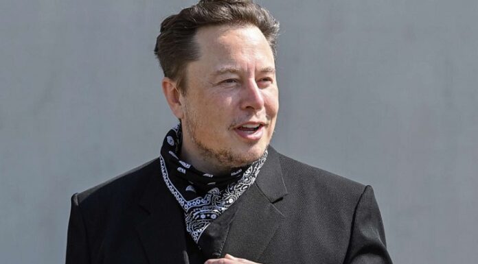 ਐਲਨ ਮਸਕ ਬਣੇ ਟਵਿਟਰ ਦੇ ਨਵੇਂ ਬੌਸ, ਸੀਈਓ ਪਰਾਗ ਅਗਰਵਾਲ ਨੇ ਛੱਡੀ ਕੰਪਨੀ, ਸੀਐੱਫਓ ਵੀ ਹੋਏ ਬਾਹਰ