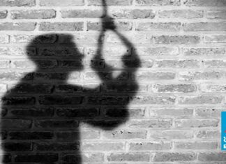 ਬਠਿੰਡਾ : ਕਸ਼ਮੀਰੀ ਨਰਸਿੰਗ ਵਿਦਿਆਰਥੀ ਨੇ ਕਾਲਜ ਹੋਸਟਲ ’ਚ ਲਿਆ ਫਾਹਾ, ਇਸ ਕਾਰਨ ਤੋਂ ਸੀ ਪਰੇਸ਼ਾਨ