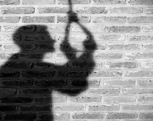 ਬਠਿੰਡਾ : ਕਸ਼ਮੀਰੀ ਨਰਸਿੰਗ ਵਿਦਿਆਰਥੀ ਨੇ ਕਾਲਜ ਹੋਸਟਲ ’ਚ ਲਿਆ ਫਾਹਾ, ਇਸ ਕਾਰਨ ਤੋਂ ਸੀ ਪਰੇਸ਼ਾਨ