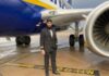 ਜਲੰਧਰ ਦੇ ਸਿੱਖ ਨੌਜਵਾਨ ਨੇ ਵਧਾਇਆ ਮਾਣ, ਆਇਰਲੈਂਡ ਦੀ Ryanair Airline ਦਾ ਬਣਿਆ ਪਾਇਲਟ