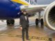 ਜਲੰਧਰ ਦੇ ਸਿੱਖ ਨੌਜਵਾਨ ਨੇ ਵਧਾਇਆ ਮਾਣ, ਆਇਰਲੈਂਡ ਦੀ Ryanair Airline ਦਾ ਬਣਿਆ ਪਾਇਲਟ