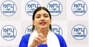 ਤਾਰਾਪੁਰ ਮਾਜਰੀ ਵਿਖੇ ਜਲਦ ਲੱਗੇਗਾ ਲੇਬਰ ਰਜਿਸਟ੍ਰੇਸ਼ਨ ਕੈਂਪ, ਲੋੜਵੰਦਾਂ ਨੂੰ ਮਿਲੇਗਾ ਸਰਕਾਰ ਦੀਆਂ ਸਕੀਮਾਂ ਦਾ ਲਾਭ