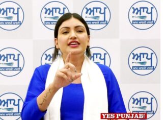 ਤਾਰਾਪੁਰ ਮਾਜਰੀ ਵਿਖੇ ਜਲਦ ਲੱਗੇਗਾ ਲੇਬਰ ਰਜਿਸਟ੍ਰੇਸ਼ਨ ਕੈਂਪ, ਲੋੜਵੰਦਾਂ ਨੂੰ ਮਿਲੇਗਾ ਸਰਕਾਰ ਦੀਆਂ ਸਕੀਮਾਂ ਦਾ ਲਾਭ